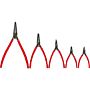 Wiha Quality Tool 32628 
