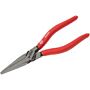 Wiha Quality Tool 32630 