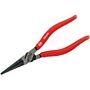 Wiha Quality Tool 32633 