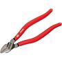 Wiha Quality Tool 32638 