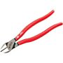 Wiha Quality Tool 32646 