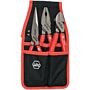Wiha Quality Tool 32653 