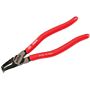 Wiha Quality Tool 32685 