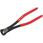 Wiha Quality Tool 32658 