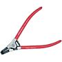 Wiha Quality Tool 32666 