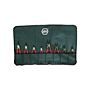 Wiha Quality Tool 32693 