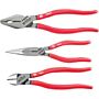 Wiha Quality Tool 32698 