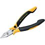 Wiha Quality Tool 32703 