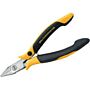 Wiha Quality Tool 32704