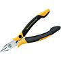 Wiha Quality Tool 32705 
