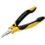 Wiha Quality Tool 32744 