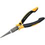 Wiha Quality Tool 32746