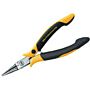 Wiha Quality Tool 32750 