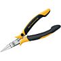 Wiha Quality Tool 32752
