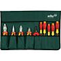 Wiha Quality Tool 32867 