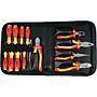 Wiha Quality Tool 32869
