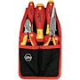 Wiha Quality Tool 32872 