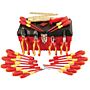 Wiha Quality Tool 32879 
