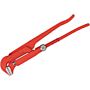 Wiha Quality Tool 32978 