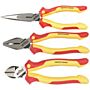 Wiha Quality Tool 32981 