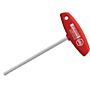 Wiha Quality Tool 33408 