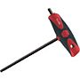 Wiha Quality Tool 33448 