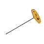 Wiha Quality Tool 33480 