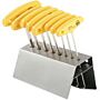 Wiha Quality Tool 33484 
