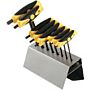 Wiha Quality Tool 33499 
