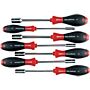 Wiha Quality Tool 34193 