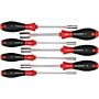 Wiha Quality Tool 34194 