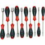 Wiha Quality Tool 34195 