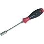 Wiha Quality Tool 34724 