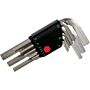 Wiha Quality Tool 35191 