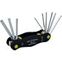 Wiha Quality Tool 35197