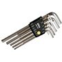 Wiha Quality Tool 35295 