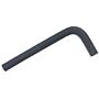 Wiha Quality Tool 35306 
