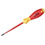 Wiha Quality Tool 35845 