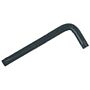 Wiha Quality Tool 36130