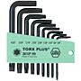 Wiha Quality Tool 36199 