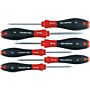 Wiha Quality Tool 36201 
