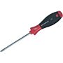 Wiha Quality Tool 36258 