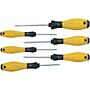 Wiha Quality Tool 36289 