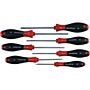 Wiha Quality Tool 36298 