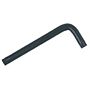 Wiha Quality Tool 36327 