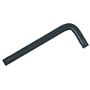 Wiha Quality Tool 36326 