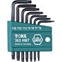 Wiha Quality Tool 36392 