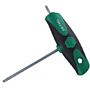 Wiha Quality Tool 36481 