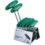 Wiha Quality Tool 36490 