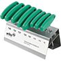 Wiha Quality Tool 36494 